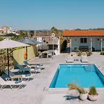 Reni Garden House